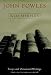 Wormholes (Hardcover)