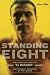 Standing Eight