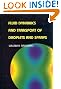 Fluid Dynamics and...