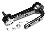 McQuay-Norris Extreme FA1701E Idler Arm Assembly