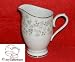 Noritake Brenda #2730 Creamer
