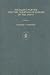 Book Socialist Parties and the Question of Europe in the 1950's (Contributions to the History of Labour and Society, No 4) (Contributions to the History of