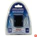 Digipower BP-CN3L Replacement Li-Ion Battery for Canon NB-3L