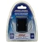 Digipower BP-CN3L Replacement Li-Ion Battery for Canon NB-3L