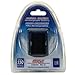 Digipower BP-CN3L Replacement Li-Ion Battery for Canon NB-3L