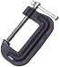 Draper  83101 G-Cramp G/Duty Cap 50mm