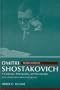 Dmitri Shostakovich: A Catalogue, Bibliography, and Discography