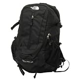 THE NORTH FACE(ノースフェイス) テルス25 NM06113 ブラック