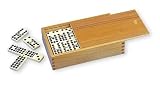 Dominoes 9 x 9 Competition
