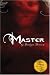 Master