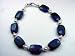  : AZURE BRACELET