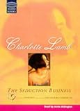 The Seduction Business