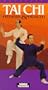 Tai Chi: Fitness & Health Advanced [VHS]