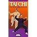 Tai Chi: Fitness & Health Advanced [VHS]