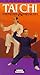 VHS : Tai Chi: Fitness & Health Advanced