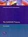 Book The Cadcam Process