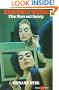 Heavenly Bodies: Film Stars and Society