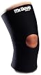 McDavid Knee Support Open/Patella McDavid Knee Support Open/Patella