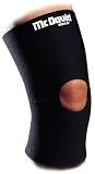 McDavid Knee Support Open/Patella