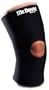 McDavid Knee Support Open/Patella