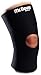 McDavid Knee Support Open/Patella