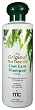 Miracle Coat Original Tea Tree Shampoo 8-Ounce