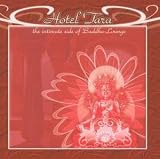 Search : Hotel Tara: The Intimate Side of Buddha-Lounge