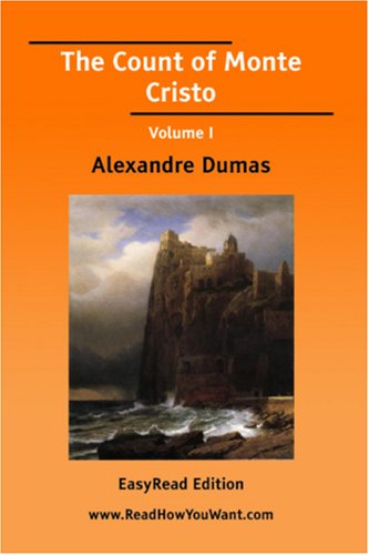  Alexandre Dumas