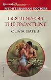 Doctors on the Frontline
