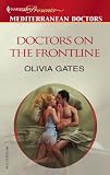 Doctors On The Frontline (Mediterranean Doctors)
