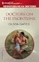 Doctors On The Frontline (Mediterranean Doctors)