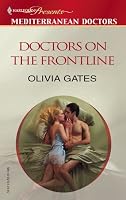 Doctors On The Frontline (Mediterranean Doctors)