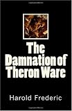 The Damnation of Theron Ware