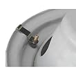 Wheel Masters 8029VS 16  Rubber Valve Stem Support