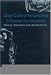 Book Cross-Cultural Perspectives in Human Development: Theory, Research and Applications