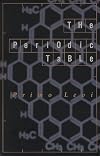 The Periodic Table