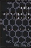 The Periodic Table