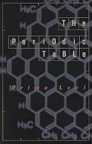 The Periodic Table