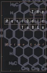 The Periodic Table