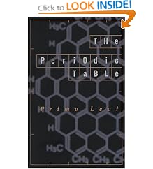 The Periodic Table