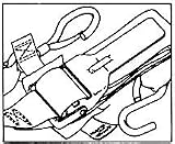 Gunwale Tie Downs-2 (3656)