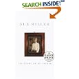 The Story of My Father (Random House Large Print) (Random House Large Print (Paper))