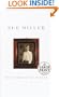 The Story of My Father (Random House Large Print)