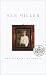 The Story of My Father: A Memoir (Random House Large Print (Paper))