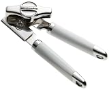 KitchenAid Can Opener, White
