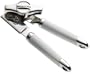KitchenAid Can Opener, White