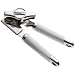KitchenAid Can Opener, White