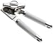 KitchenAid Can Opener, White
