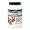 CYTOSPORT, INC., MUSCLE MILK NATURAL VAN 2.48LB