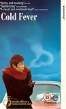 Cold Fever [UK-Import] - Masatoshi Nagase